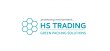 hs-trading---packaging-solutions-hans-joerg-sicars