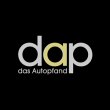 dap---das-autopfand