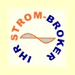 strom-broker-ivana-strenglein