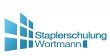 staplerschulung-wortmann