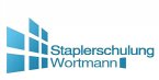 staplerschulung-wortmann