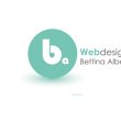 albert-bettina-webdesign-albert