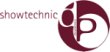 dp-showtechnic-gmbh-co-kg