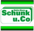 schunk-co-gmbh---toenisvorster-mobilraeume