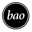 bao---buero-fuer-areits--und-organisationspsychologie