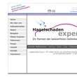 hagelschadenexpert