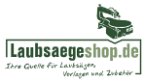 laubsaegeshop-de