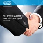 advanta-management-gmbh