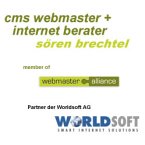 sb-webservice---worldsoft-cms-internet-agentur