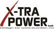 x-trapower-gmbh