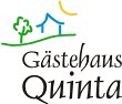 gaestehaus-quinta