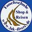 luk-divers-tauchschule---shop---reisen