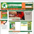 leitermann-gmbh-co-fachmarkt-kg