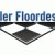 koehler-floordesign