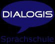 sprachschule-dialogis