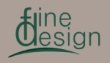 fine-design