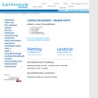leihhaus-brandstaeter-plattling