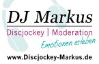 dj-markus---discjockey-moderation