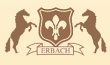 erbach-factoring