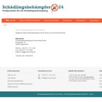 broecking-schaedlingsbekaempfung