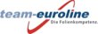 team-euroline