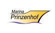 bootshaus-fangrot-marina-prinzenhof