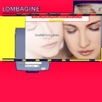 lombagine-cosmetics