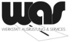 was-gmbh-werkstatt-ausruestung-services