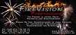 fire-vision-pyrotechnik
