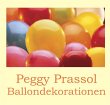 peggy-prassol-ballondekoration