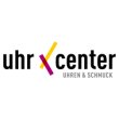 uhrcenter