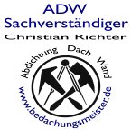 adw-sachverstaendiger-fuer-dach-wand-abdichtung-energieberater