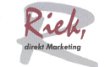 riek-direkt-marketing