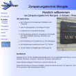 zerspanungstechnik-mengels