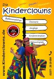 kinderclowns