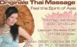 originale-thaimassage-dresden