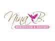 nina-b-modedesign