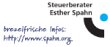 steuerkanzlei-esther-spahn