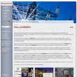 radiodata-kommunikationstechnik-gmbh