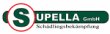 supella-gmbh-schaedlingsbekaempfung