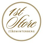 winterberg-collection