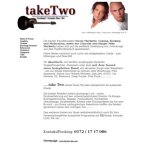 take-two-hochzeitsband-coverband-oldieband-livemusik-dj