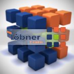 loebner-datensysteme