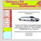 weidemann-kg-eventagentur-limousinenservice