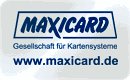 maxicard-gmbh-gesellschaft-fuer-kartensysteme