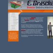 e-brasche-svecia-siebdrucktechnik