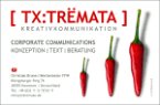 tx-tremata-kreativkommunikation