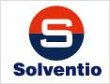 solventio-ltd