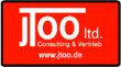 jtoo-ltd-trier---consulting-vertrieb