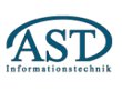 ast-informationstechnik